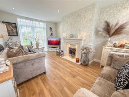 38, Fairhills Avenue, Stanley DH9 9DY