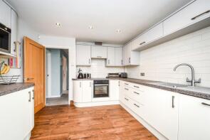 207 Carousel, Smeeth Road, Wisbech PE14 8JB