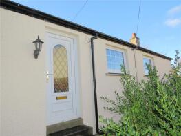 Beech Cottage, Eaglesfield CA13 0SF