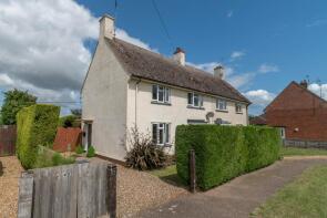 11, The Elms, Fakenham NR21 0PP