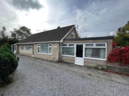 Silver Hills, Saron To Rhos, Saron, Llandysul SA44 5DY