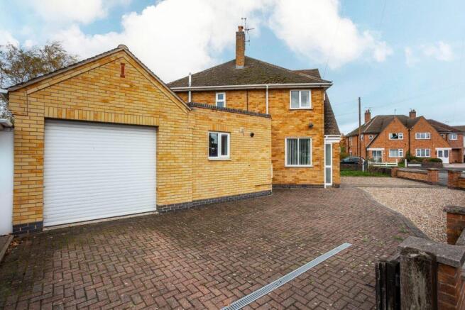 Final-47 (Rightmove) - 3 bedroom semi-detached (