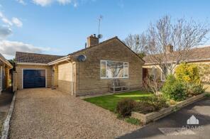 12, Ellenor Drive, Alderton, Tewkesbury GL20 8NZ