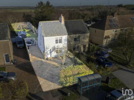 43, Church Road, Ely CB7 5XT