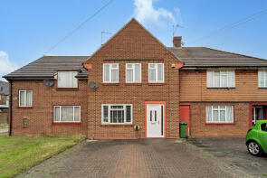 76, Charles Road, Staines-upon-thames TW18 1JX