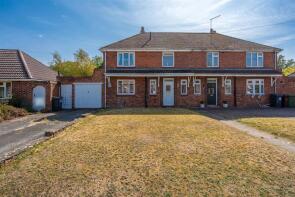 28, Woodhouse Road, Wolverhampton WV6 8JH