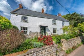 Wick Cottage, Mill Lane, Coxley, Wells BA5 1QU