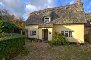 49, High Street, Cambridge CB21 4RY
