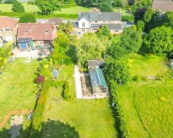 2, East View, London Road, Haywards Heath RH17 7HS