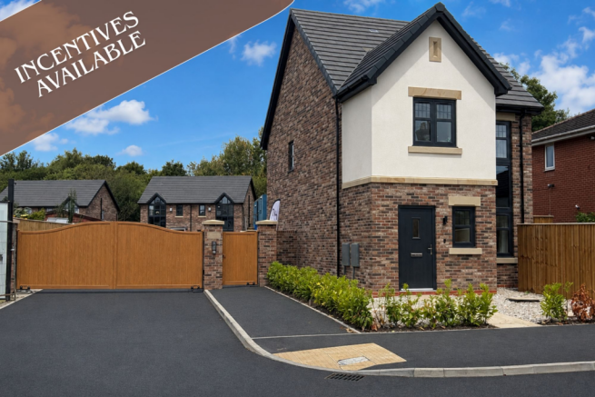 Gated Development
