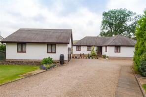 Jubilee Lodge, Pinwherry KA26 0RU