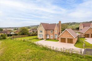 10 Sycamore House, Vicarage Fields, Maidstone ME17 4XL
