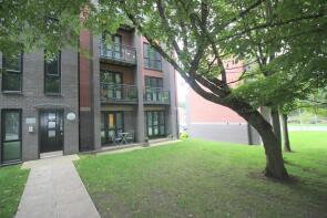 7, Shiell Heights, Durham DH1 5TN