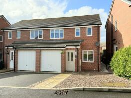 30, Bownder Treveli, Lane, Newquay TR8 4GE