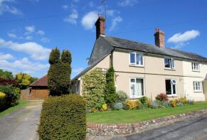 1, Sunningdale Cottages, The Hollow, Hawkley, Liss GU33 6LZ