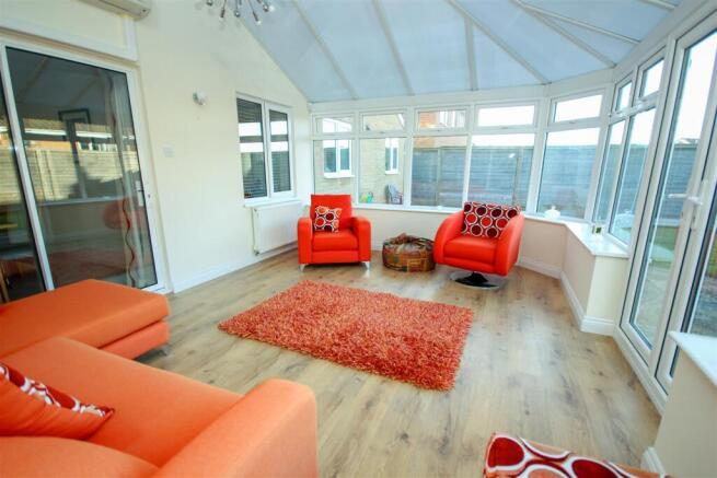 Conservatory1.jpg