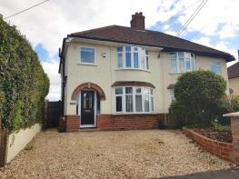 128, Mudford Road, Yeovil BA21 4AL