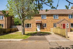 18, Lancaster Square, Chippenham SN15 4AD
