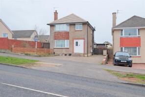 166, Wellhall Road, Hamilton ML3 9XW