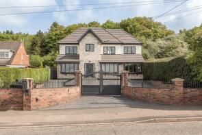 91 Escote, Watling Street, Hints, Tamworth B78 3DE