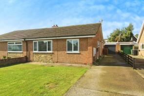 2, Rydal Close, Thirsk YO7 4LW