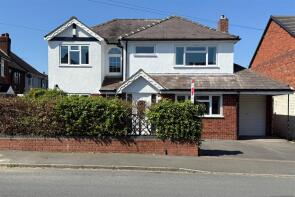 70, Greenhill Road, Halesowen B62 8EY