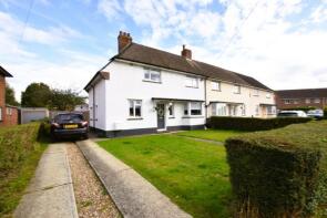 18, Mill Lane, Cressing CM77 8HN
