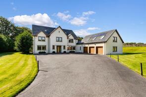 3, Waterfall Meadows, Cleghorn, Lanark ML11 7TF