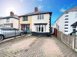 51, Crabourne Road, Dudley DY2 0EH