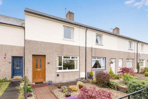 151 John Street, Penicuik, Midlothian, EH26 8AN