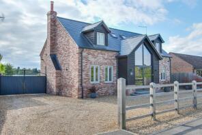 46, Hawthorn Road, Emneth PE14 8AP