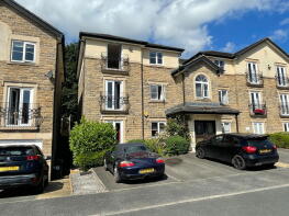 74, Bluehills Lane, Lower Cumberworth, Huddersfield HD8 8RQ