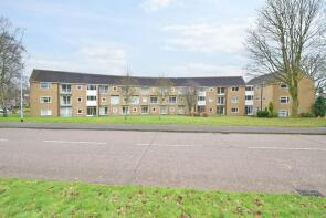 25, Queensway, Newcastle ST5 3PX