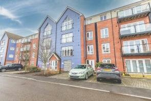 22, Chadwick Road, Slough SL3 7FU