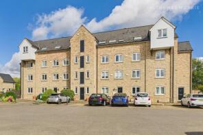 10, The Old Flour Mills, Mill Road, St. Neots PE19 5WX