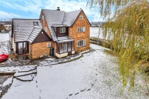 Water Lane House, Water Lane, Newmarket CB8 9LJ