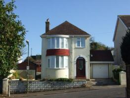 13, Beechfield Place, Torquay TQ2 8HX
