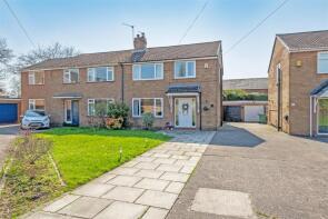 77, Acton Avenue, Appleton, Warrington WA4 5PS