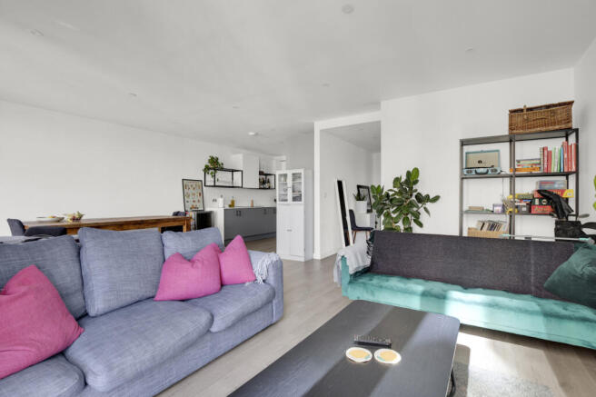 Property Main Images