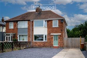 36, Chester Close, Deeside CH5 1AU