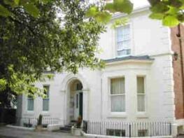8, Rugby Lane, Rugby CV23 9JH