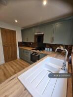 34, Kenwyn Park, St Kew Highway, Bodmin PL30 3EA