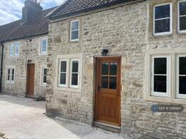 3 Nethercote Cottage, The Batch, Wellow, Bath BA2 8QL