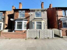 69, Diamond Avenue, Nottingham NG17 7LP
