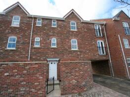 275a, Raby Road, Hartlepool TS24 8HF