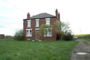 12, Warmfield Lane, Warmfield, Wakefield WF1 5TN