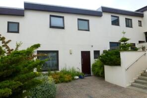 7, New Frampton Court, Dorchester Road, Dorchester DT2 9TZ