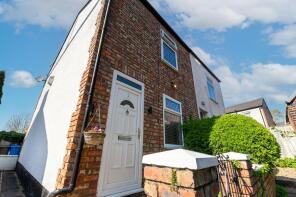 2, Prospect Place, Manchester M27 4TJ