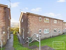 95, Morien Crescent, Rhydyfelin, Pontypridd CF37 5RB