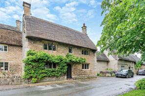 49, Main Street, Peterborough PE8 5PS